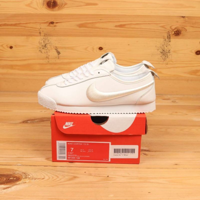 Nike Cortez SL 72