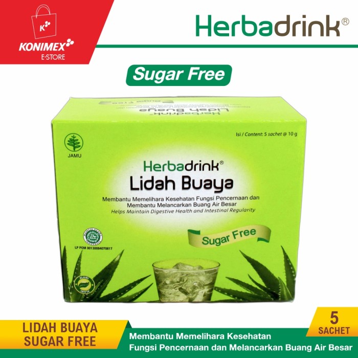 

bf011bb Herbadrink Lidah Buaya Sugar Free Serbuk Minuman Lancarkan Bab Ds201Fs