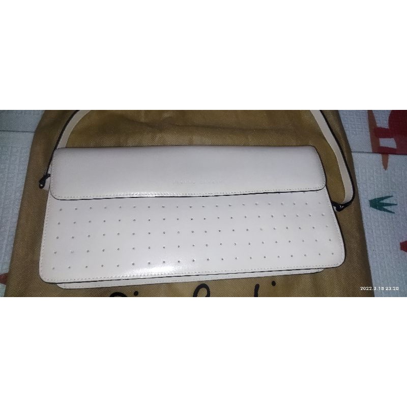 Tas Original Authentic Pierre Cardin preloved