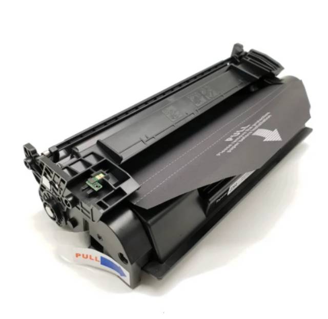 Toner Cartridge HP 26A CF226A Compatible