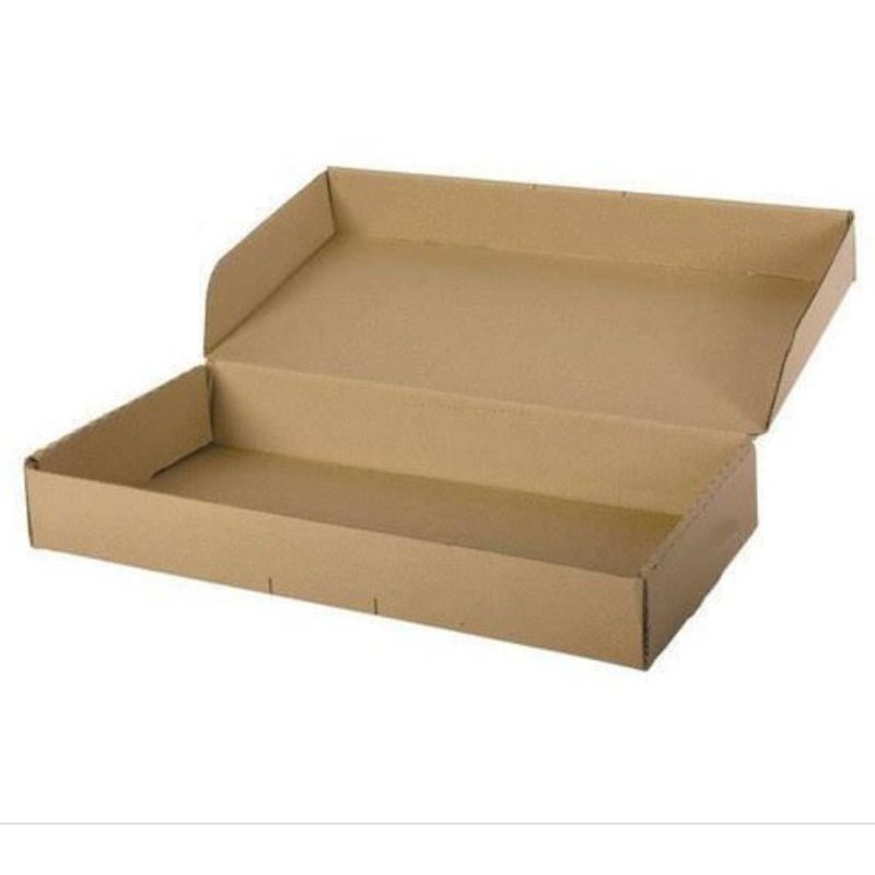

Xtra Packaging