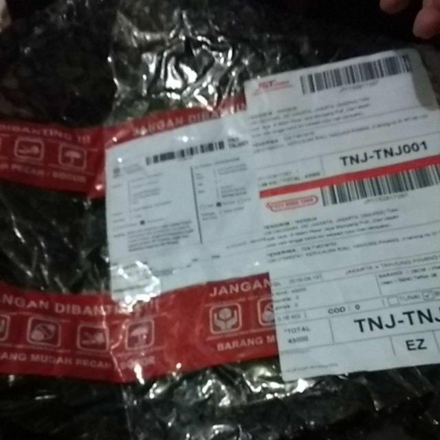 ( 28cm ) Wajan Pemanggang (ikan / Sate) Teflon 28 Cm Maxim Venice Satay Pan