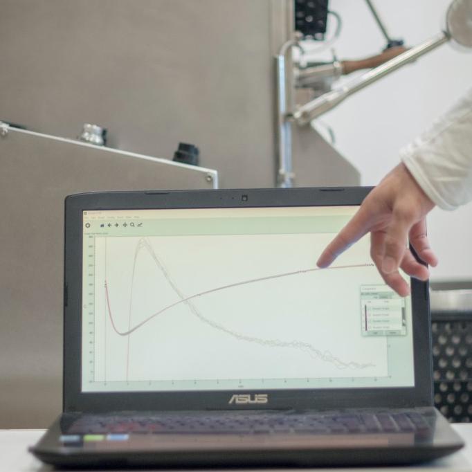 

Biji Kopi 1kg 100% Arabica - Full Arabica Es Kopi Susu Espresso Blend