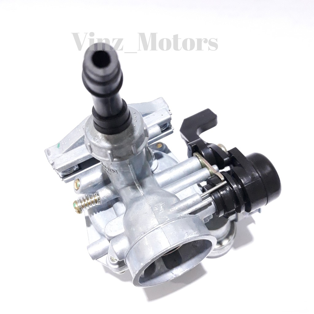 KARBURATOR / KARBU STANDAR ASTREA GRAND IMPRESSA - SUPRA X 100 / FIT LAMA OLD LEGENDA PRIMA KEIHIN-1