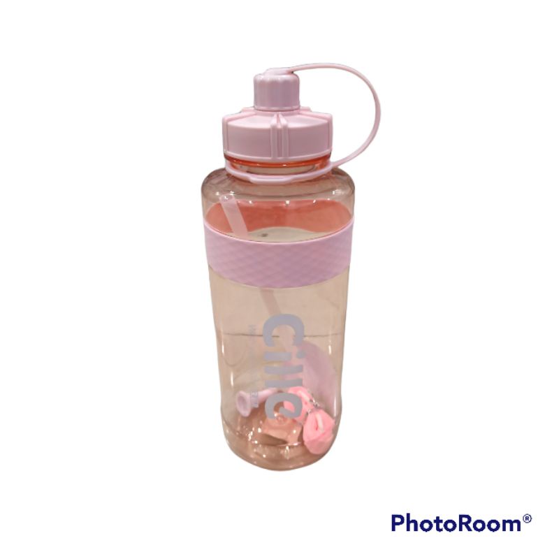 CILLE Botol Air Minum 3L