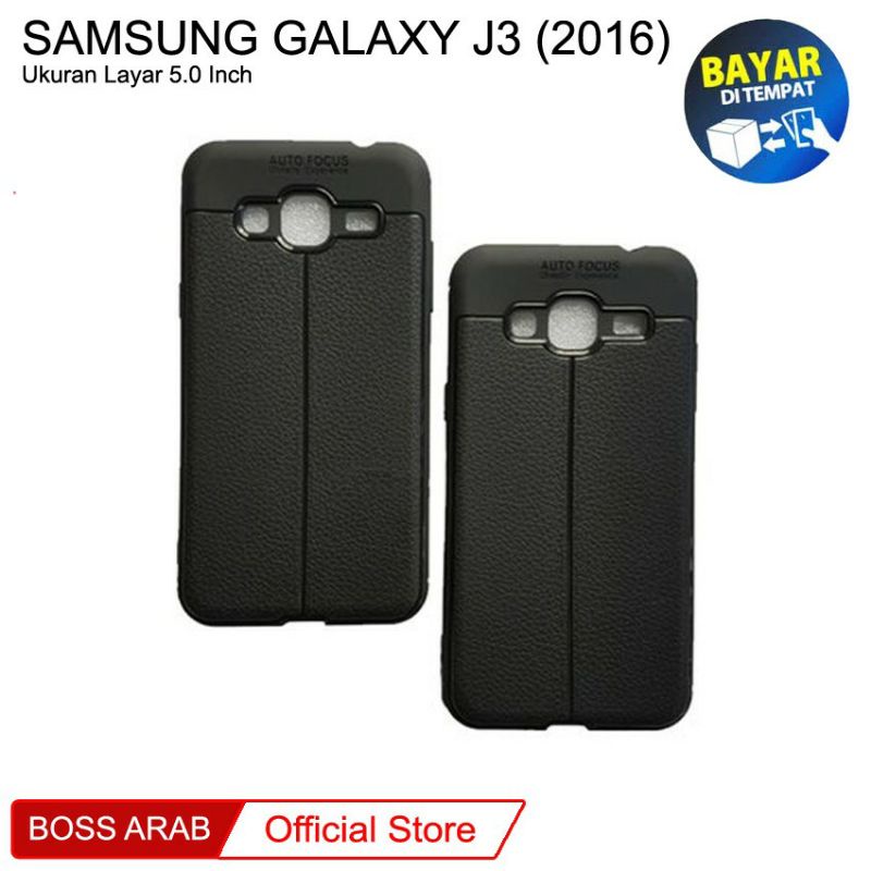 Softcase Samsung J3 2016 Case Samsung J3 Case Samsung J3