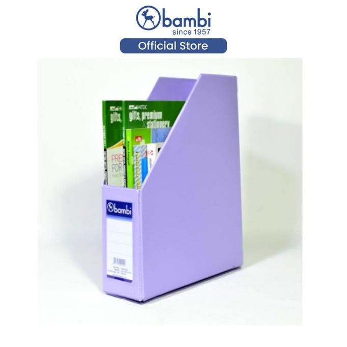 

BAYAR COD BAMBI MAGAZINE FILE 1013 FC - 20 PASTEL PURPLE MURAH Kode 1412