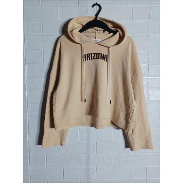 borongan  hoodie