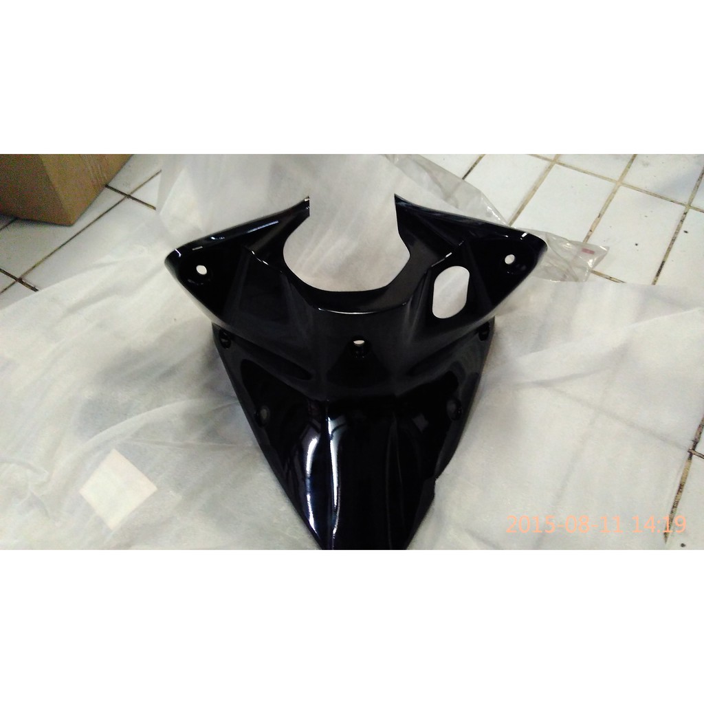 COVER KONTAK REVO LAMA 64310-KWW-A00FMB