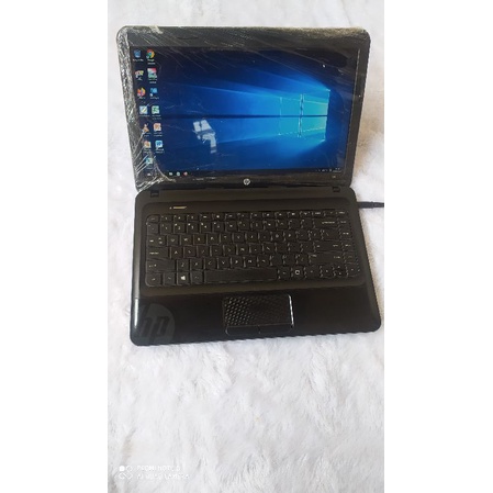 LAPTOP HP 1000,LAPTOP GAMING DAN DESAIN,LAPTOP SECOND,LAPTOP BEKAS,LAPTOP MURAH,LAPTOP BERGARANSI