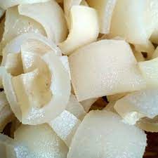 

Kikil 250 gram