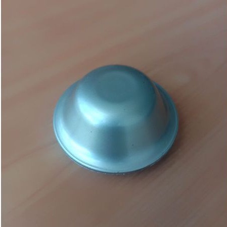 Tutup Dop Velg Roda Mobil Isuzu Panther (Kapsul)