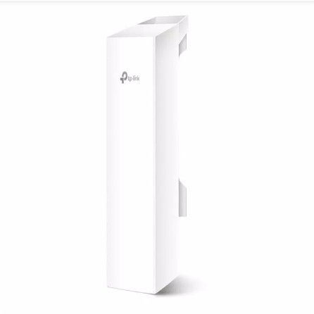 Outdoor Wireless TP-Link CPE220 2.4GHz 300Mbps 12dBi