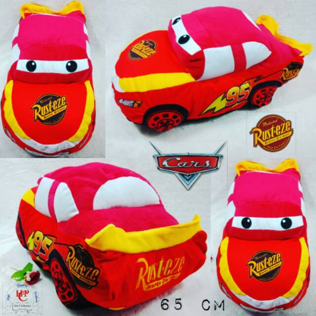

cars jumbo printing