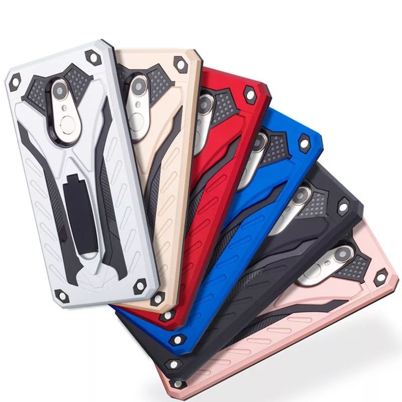 SAMSUNG S7Edge S8 S8+ S9 S9+ S10 S10+ TRANSFORMERS PHANTOM HARD CASE NEW