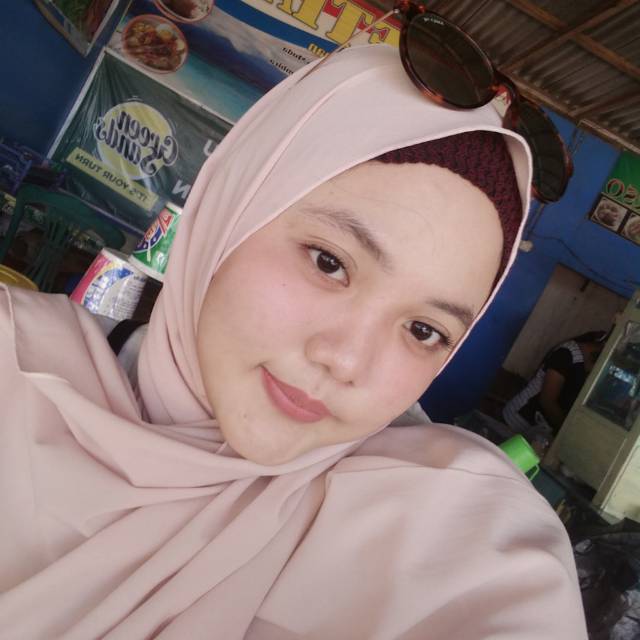 cinddydwi