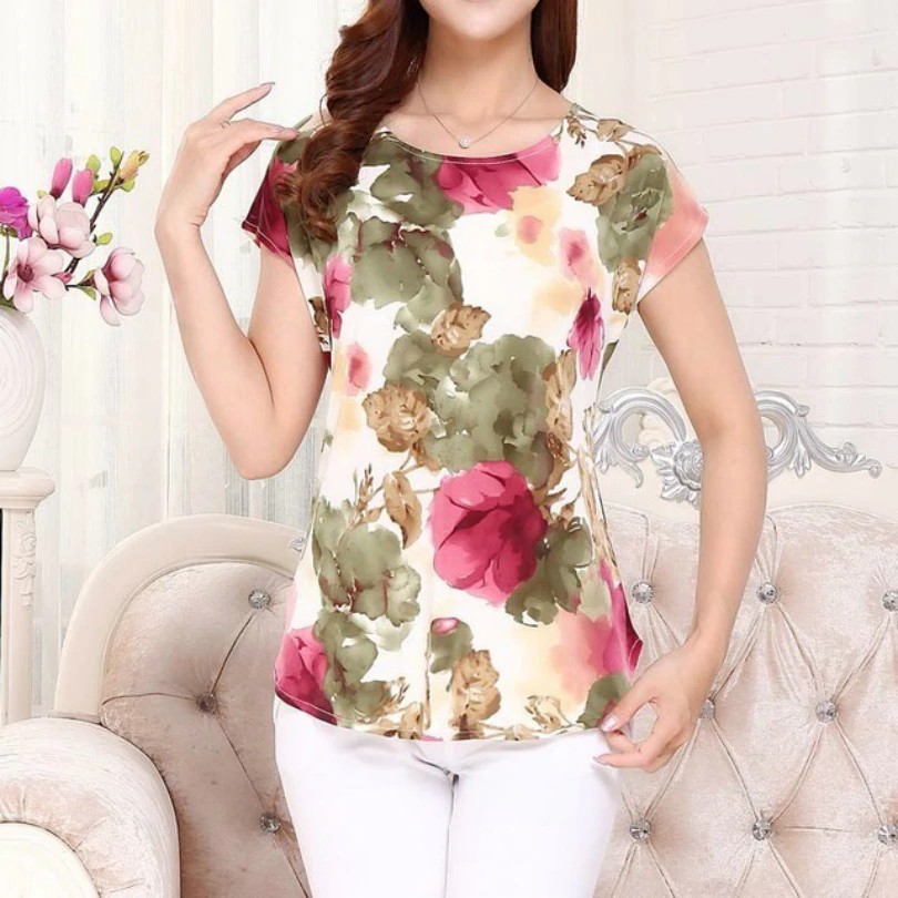 5xl ladies clothing