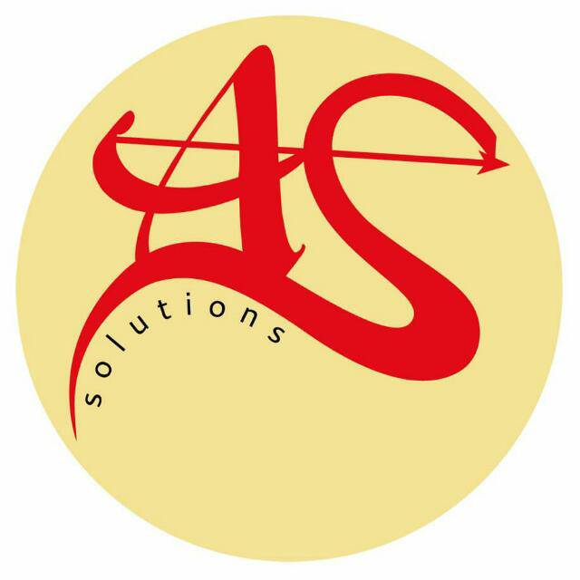 as_solutions9