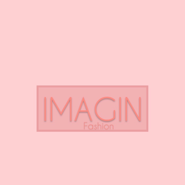 amaliasyarifamaharani