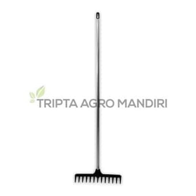 Produk Ready Garukan Daun / Garukan Sampah Taman Plastik