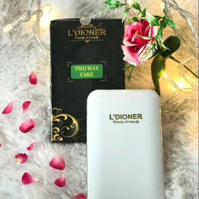 L'Dioner