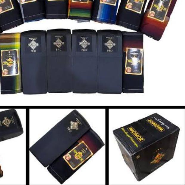 ✱ Sarung Wadimor Pro ( Wadimor Terbaru) ۞
