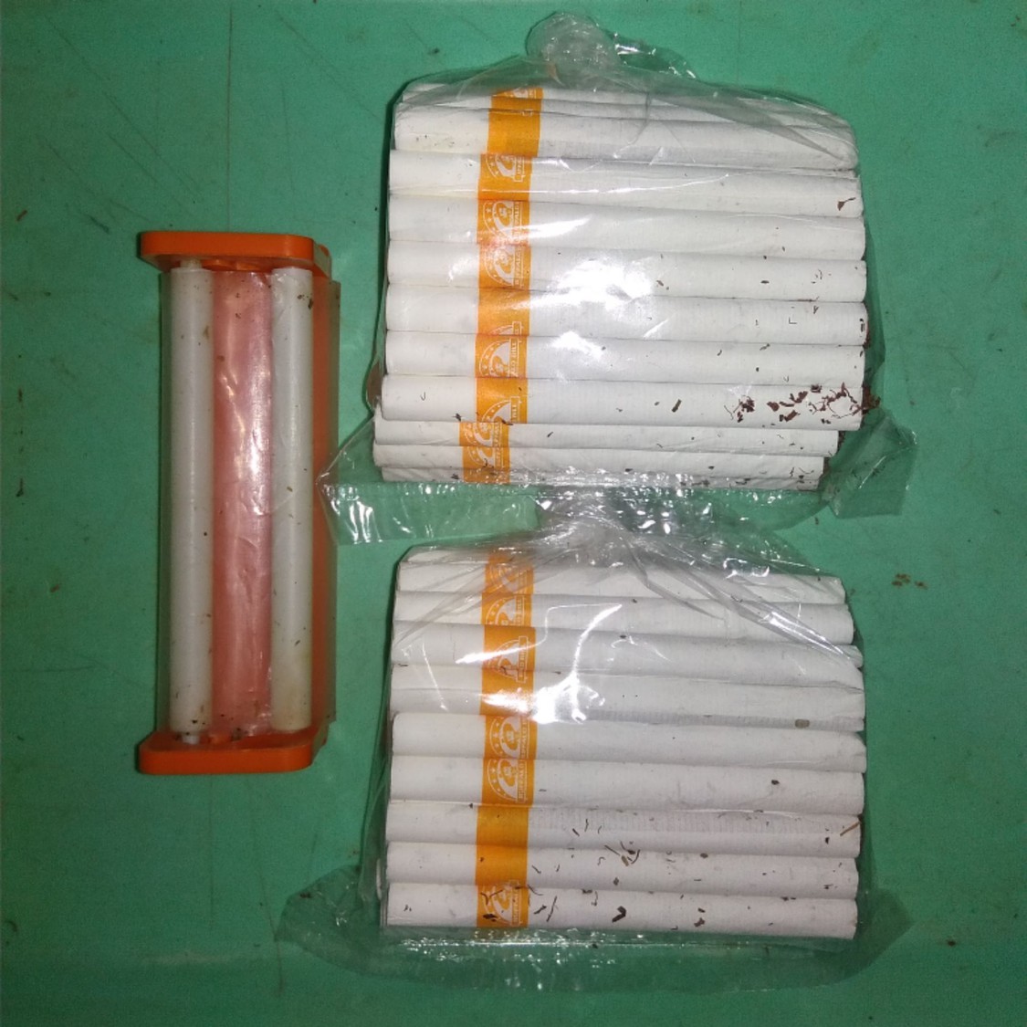 wahyudisulistiyanto