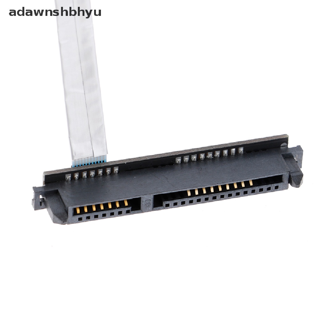 Konektor Kabel Hardisk HDD/SSD adawnshbhyu 2.5inch Baru Untuk HUAWEI Matebook D15 2020