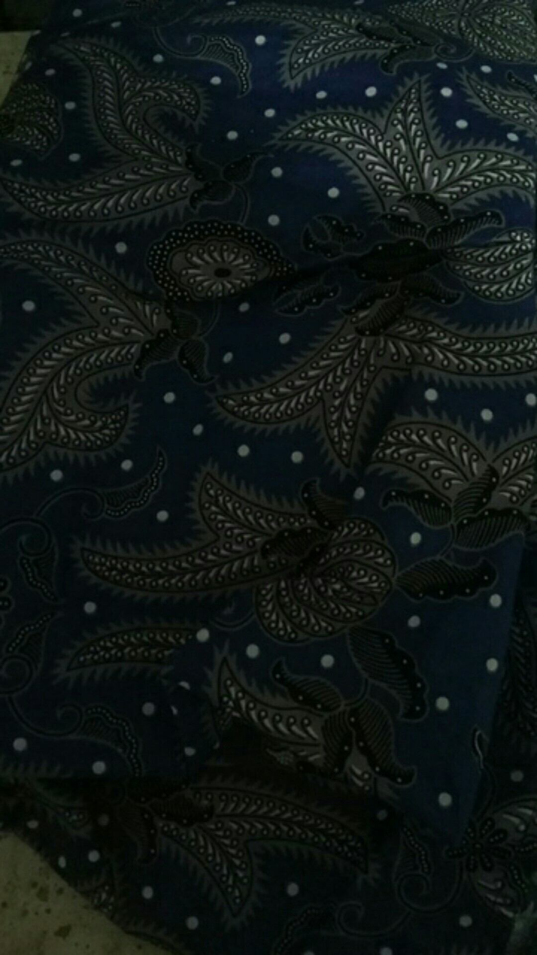 Batik Couple Ld 110 Ld 104 Ld 120 Maura Sania Ruffle Ori Ndoro Jowi Dnt Size M L Xl Xxl All Size