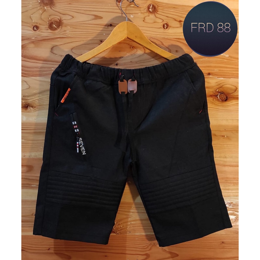 CELANA PENDEK PRIA DEWASA BYK PILIHAN MOTIF TERBARU/CELANA PENDEK DISTRO/CELANA PENDEK CHINOS /CARGO/KOREA/DISTRO CASUAL/SANTAI/PANTAI