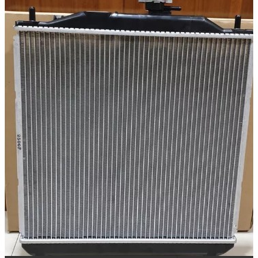 diskon Radiator avanza xenia 2004-2011 vvti manual original