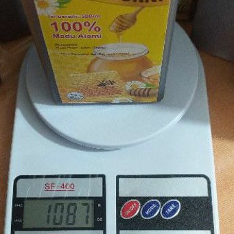 Madu hutan murni 1kg #maduanak #madu #maduhutan#vitamin #suplemen #madumurah #maduasli
