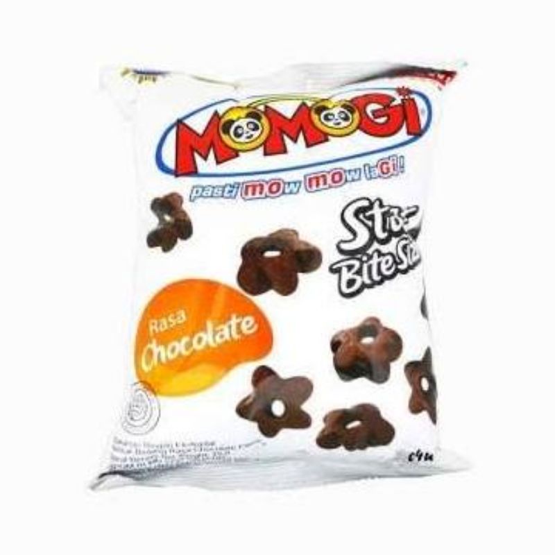 

ciki momogi