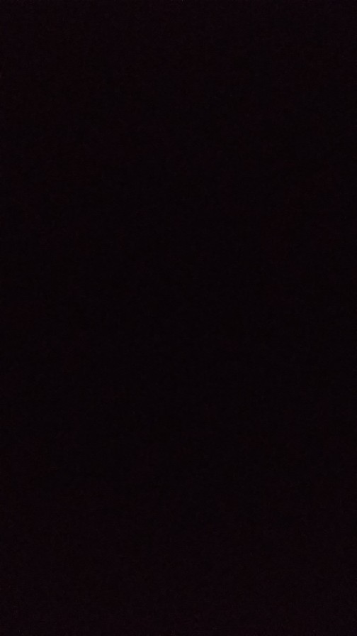 Kemeja Batik Pria Lengan Pendek Baju Batik Pria Batik Kantor Seragam Kerja Ukuran Reguler M.l.xl