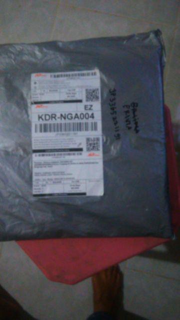 Gamis Batik Manggar, Padi,sekar,cantik,kubis,kipas,daun,kupu,nadine,gendis