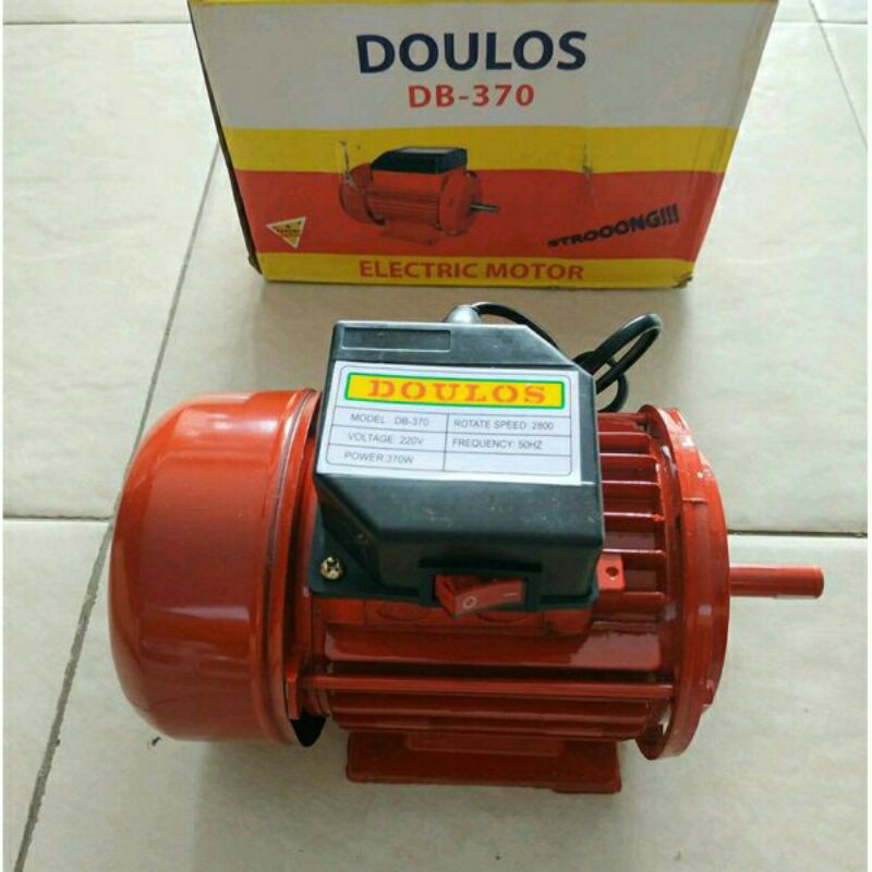 dinamo doulos dan moswell