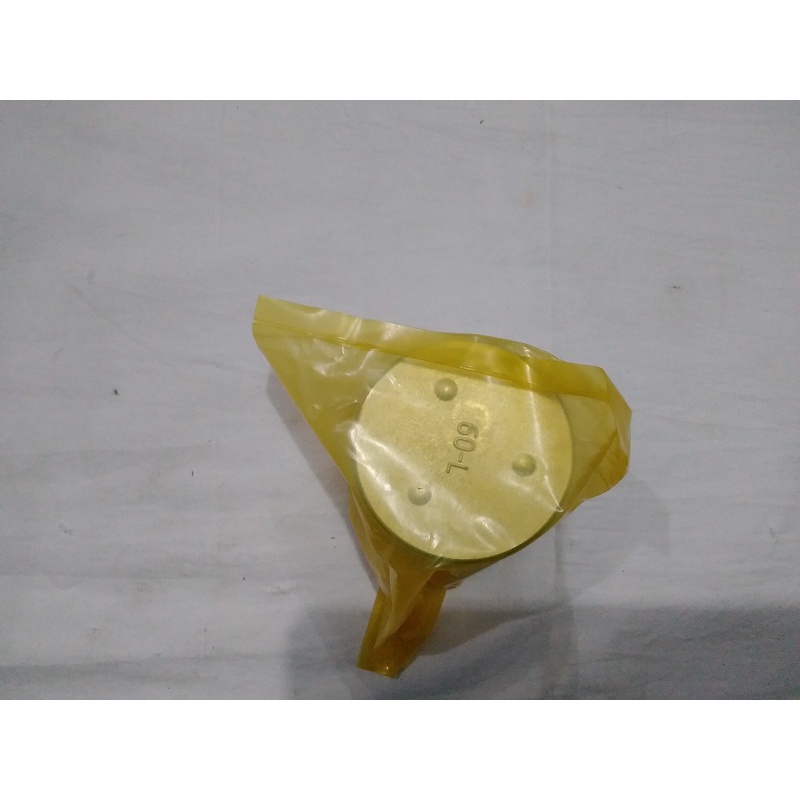 PISTON CALIPER DEPAN MOBIL SPORTAGE 3 MOBIS 58112 0Z0000