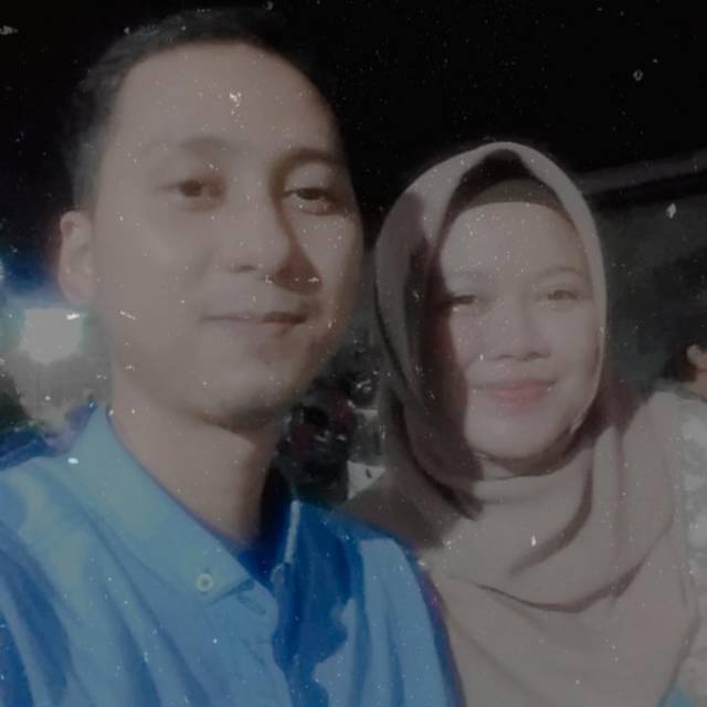 abdussalamalfarisi999