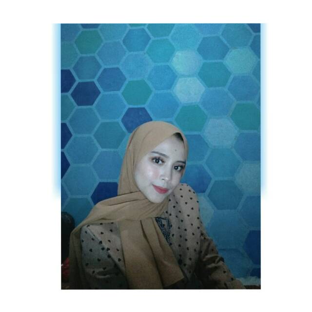 irgianasalsabilaislami