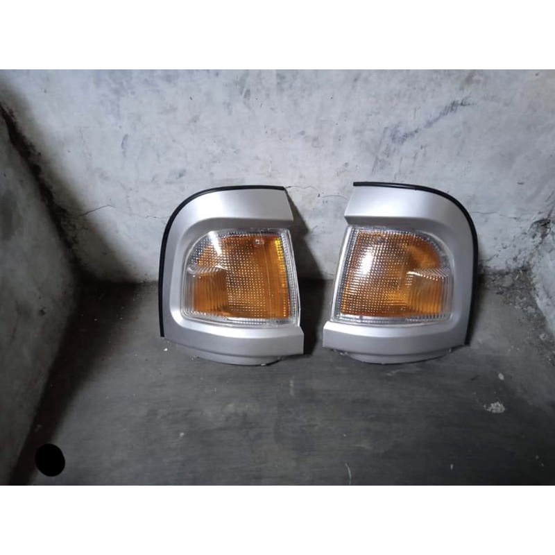 sein colt t120ss riting colt t120ss