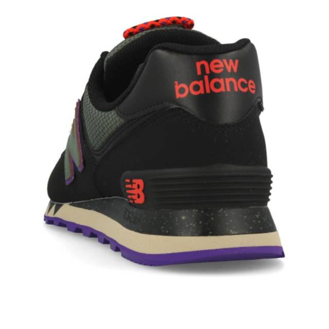 new balance 573 classic