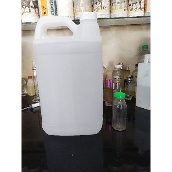 metanol pembersih parfum | metanol laundry | metanol laundry