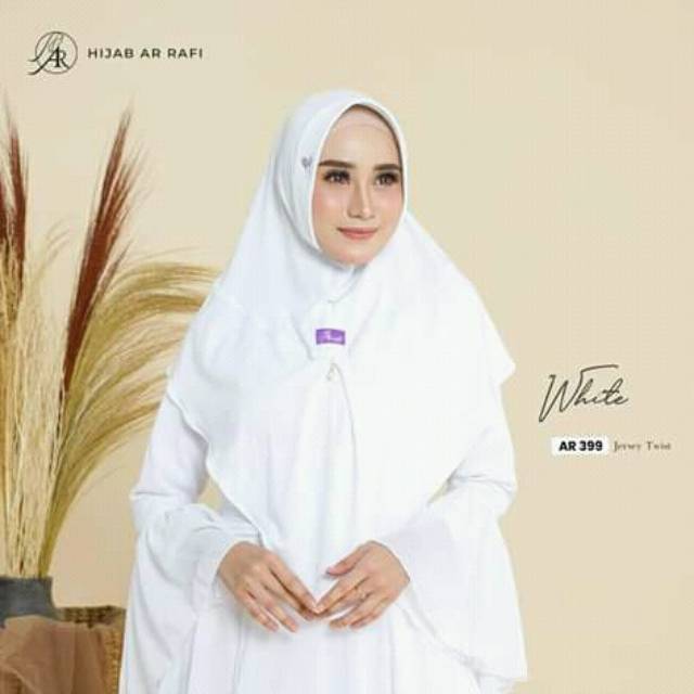 

Paket Agen 260620 IND