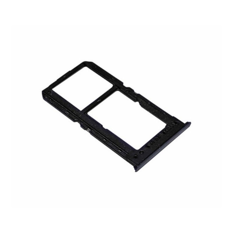 SIMLOCK / SIMTRAY / SLOT SIM / TEMPAT KARTU OPPO F11 PRO ORIGINAL