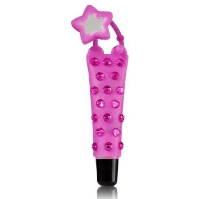 SALE HOLDER LIP GLOSS BBW / TEMPAT LIP GLOSS