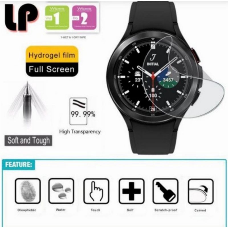 ANTI GORE 1MORE OMTHING E-JOY