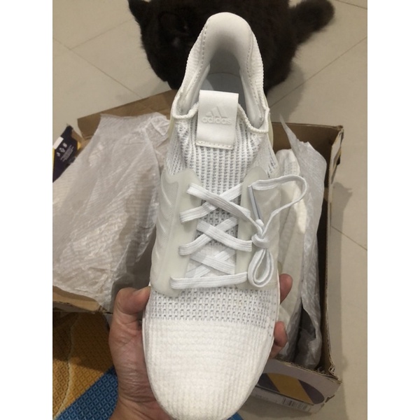 Adidas Ultraboost 19m Original UK 9,5