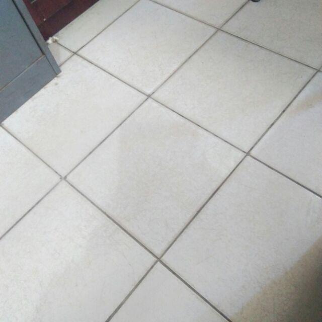 Ams63 Led Kupu Kupu / Led Dekorasi Lampu Kupu Kupu Warna Lampu Kamar Tidur / Led Butterfly