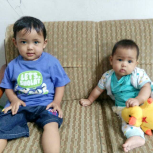 antonhilman88