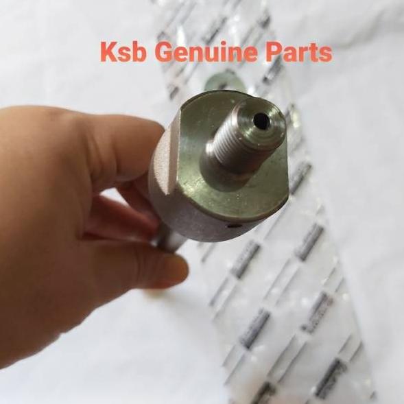 ➥ Long Tie Rod TieRod Rack End Avanza Xenia OLD 2004 2005 2006 2007 2008 2009 2010 2011 1pcs ✈